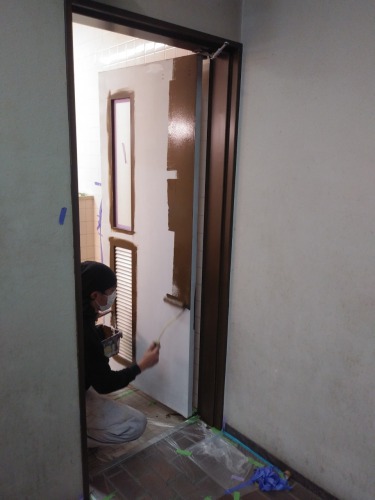 WC doa03.jpg